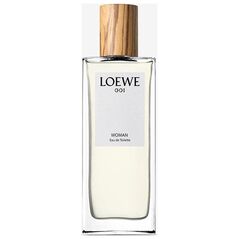 Loewe Loewe 001 Woman Eau de Toilette 100ml