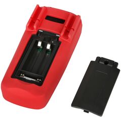 Πολύμετρο Uni-T UT-139S