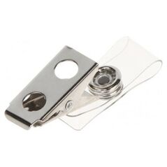 ΚΛΙΠΣ NA IDENTYFIKATOR BC-1