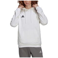 Adidas Φούτερ adidas ENTRADA 22 Hoody HG6302 HG6302 λευκό M
