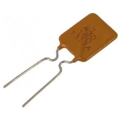 Delta ΠΟΛΥΜΕΡΙΚΗ ΑΣΦΑΛΕΙΑ BP-1600*P10