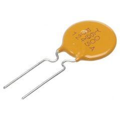 Delta ΠΟΛΥΜΕΡΙΚΗ ΑΣΦΑΛΕΙΑ BP-900*P10