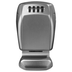 MasterLock Κασετίνα για κλειδιά HD με κλειδαριά συνδυασμού (5415EURD)
