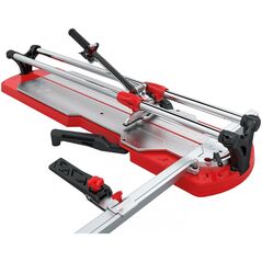 Rubi ΧΕΙΡΟΚΙΝΗΤΟ ΚΟΠΤΙΚΟ TX-1020 MAX