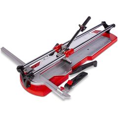 Rubi ΧΕΙΡΟΚΙΝΗΤΟ ΚΟΠΤΙΚΟ TX-1020 MAX