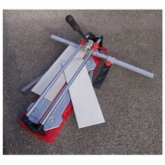 Rubi ΚΟΦΤΗΣ TR-710 MAGNET