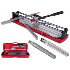 Rubi ΚΟΦΤΗΣ TR-710 MAGNET