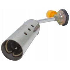 Φλόγιστρο Forsage για φιάλη αερίου