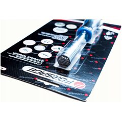 Forsage ΚΑΘΟΛΙΚΗ ΥΠΟΔΟΧΗ ΚΛΕΙΔΙ ΥΠΟΔΟΧΗΣ (4-15mm)