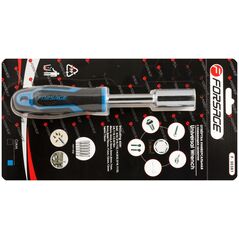 Forsage ΚΑΘΟΛΙΚΗ ΥΠΟΔΟΧΗ ΚΛΕΙΔΙ ΥΠΟΔΟΧΗΣ (4-15mm)