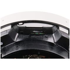 ΚΑΜΕΡΑ ΑΝΤΙΒΑΝΔΑΛΙΚΗ IP DS-2CD2187G3-LIS2UY(4MM)PL ColorVu 3.0 - 8.3&nbsp|Mpx 4K UHD Hikvision