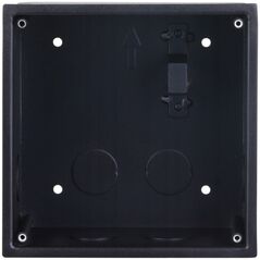 Υποδοχή Εντοιχισμού VTM79 DAHUA