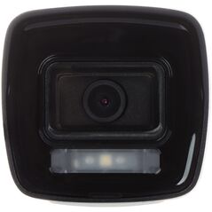 ΚΑΜΕΡΑ IP DS-2CD1083G2-LIUF(2.8MM)PL Smart Hybrid Light - 8&nbsp|Mpx 4K UHD Hikvision