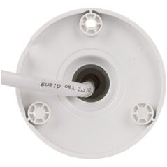 ΚΑΜΕΡΑ IP DS-2CD1083G2-LIUF(2.8MM)PL Smart Hybrid Light - 8&nbsp|Mpx 4K UHD Hikvision