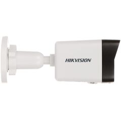 ΚΑΜΕΡΑ IP DS-2CD1083G2-LIUF(2.8MM)PL Smart Hybrid Light - 8&nbsp|Mpx 4K UHD Hikvision