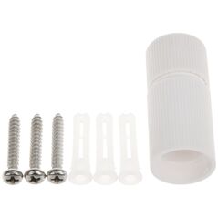 ΚΑΜΕΡΑ IP DS-2CD1083G2-LIUF(2.8MM)PL Smart Hybrid Light - 8&nbsp|Mpx 4K UHD Hikvision