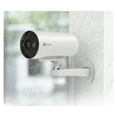 Κάμερα EZVIZ H5 PoE 2K