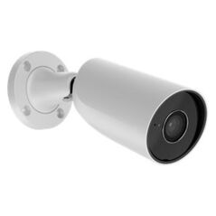 ΚΑΜΕΡΑ ΣΦΑΙΡΑΣ 5MP/2.8MM Λευκό 79028 AJAX