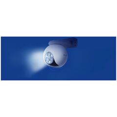 EZVIZ CS-H80f ελεγχόμενη εξωτερική κάμερα
