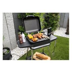 Unold 58585 μαύρο Τύπος: επιδαπέδιο και επιτραπέζιο | Ισχύς [W]: 2800