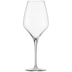 ALLORO Cabernet Sauvingon 800 ml (σετ 2 τεμ)