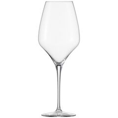 ALLORO Rioja 704 ml (σετ 2 τεμ)