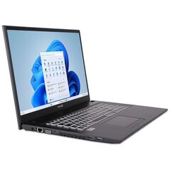 TERRA MOBILE 1716R i5-1334U W11