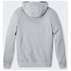 Μπλούζα Carhartt Force Lightweight Logo Asphalt