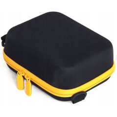 Θήκη Προστατευτική Τσάντα Για Fuji Instax Square Sq1 Sq6 Sq10 Sq20 Sq40 / Czarny