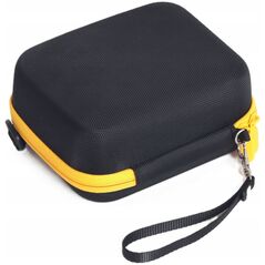 Θήκη Προστατευτική Τσάντα Για Fuji Instax Square Sq1 Sq6 Sq10 Sq20 Sq40 / Czarny