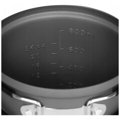 NC4202 ΤΟΥΡΙΣΤΙΚΗ ΚΑΤΣΑΡΟΛΑ ΑΛΟΥΜΙΝΙΟΥ ΜΕ ΚΑΠΑΚΙ 1000ML Nils Extreme CAMP