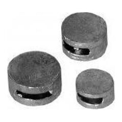 ΜΟΛΥΒΔΙΝΗ ΣΦΡΑΓΙΔΑ FI 14 [jm.KG] - PLO 14