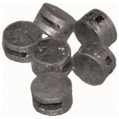 ΜΟΛΥΒΔΙΚΗ ΣΦΡΑΓΙΔΑ FI 10 [jm.KG] - PLO 10