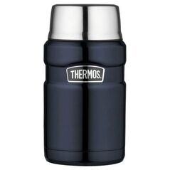 Θερμός Thermos Maistinis θερμός 710 ml THSK3020MBTRI4 13413353 5010576925329