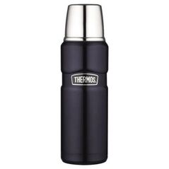 Θερμός Tourist thermos TH-170010 0,47 l Navy blue