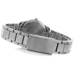 Γυναικείο Ρολόι CASIO LTP-1303D-7BVDF (zd591d)