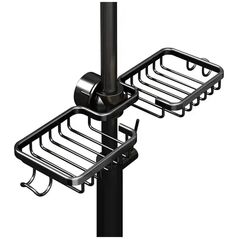 ATL DA122 Οργανωτής στήριξης για νεροχύτη μπαταρίας