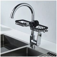 ATL DA122 Οργανωτής στήριξης για νεροχύτη μπαταρίας