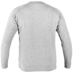 Neo Μπλούζα COMFORT, γκρι μελανζέ, μέγεθος M