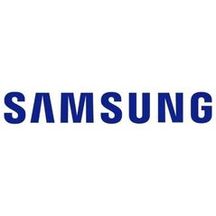 Samsung Samsung G975 S10+ Πίσω / Μπαταρία