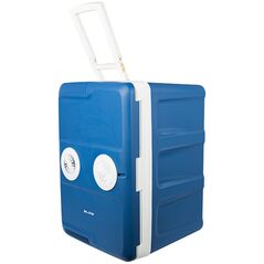 Φορητό ψυγείο Blow 44-210# Φορητό ψυγείο αυτοκινήτου 42l Blow