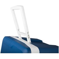 Φορητό ψυγείο Blow 44-210# Φορητό ψυγείο αυτοκινήτου 42l Blow