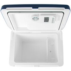 Φορητό ψυγείο Blow 44-210# Φορητό ψυγείο αυτοκινήτου 42l Blow