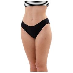 MASMI_Reuse Μοντέρνο εσώρουχο περιόδου μέγεθος XL 1τμχ.