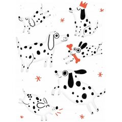 Cookies παιχνιδιών Rebel 14014215 5902650619432