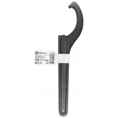 Forcekraft Γάντζος κλειδί 100-110mm