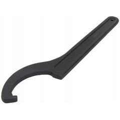 Forcekraft Γάντζος κλειδί 100-110mm