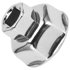 Rockforce Καρυδάκι 36mm 1" (6-γωνιακό)