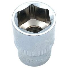 Rockforce Καρυδάκι 1/2" 18mm (6-γωνιακό)