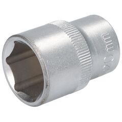 Forsage Καρυδάκι 1/2" 20mm (12-γωνιακό)